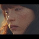 우리가든 이미지