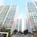 성서화성타운2차아파트 이미지