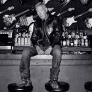 slow groom 이미지