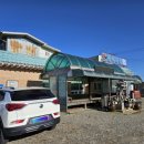 천석회관 이미지