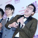 삼매경 이미지