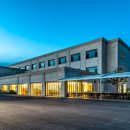 베르힐컨트리클럽 이미지