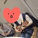 우쿨렐레 | 대구 시지 우쿨렐레 전문 음악학원 안녕우쿨렐레 취미반 시간표