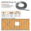 사천철물 이미지