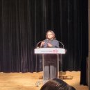 07.자이2차 B 이미지