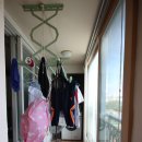 복대주은 이미지