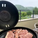 더 조은마트 이미지