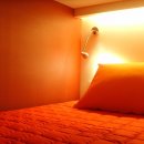 호스텔 케이팝 이미지