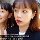 방이탑스터디카페 이미지