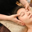 에스에이메디칼 이미지