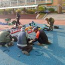 목포애향초등학교 이미지