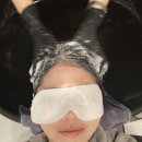 한송이 미용실 이미지