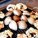 삼촌과조카본점 이미지