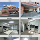 독산로68길 이미지