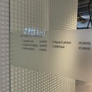 키웰 | 수원 인계동 에스테틱 추천 '키웰' 하체관리 2회차 후기