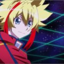 러브오니 이미지