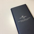 유니버설뮤직코리아 서포터즈, 유니크루 해단식