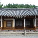 유림-57 이미지