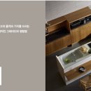 더바스 이미지
