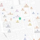 망고 부동산중개사무소 이미지