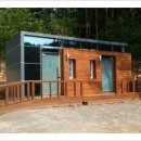 산수유민박 이미지