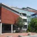 가평 군립도서관 이미지