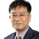 도전과 미래