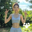 원픽피트니스 | 발산역 헬스장에서 무릎 통증 끝! 발산역 원픽피트니스 PT 후기와 4가지 무릎운동 추천