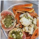 동해대게직판장 이미지