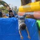 창의인성반 김건우 주말이야기 이미지
