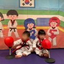 월계문화복지센터 | 월계이마트 문화센터 반짝반짝오감놀이 후기