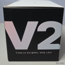 TITAN PC | 게이밍스피커 추천, 제닉스 TITAN V2 가성비 블루투스 PC스피커