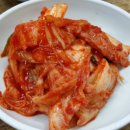 산청돼지국밥 이미지