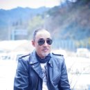라이더스캠프