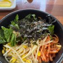 전주김밥 이미지