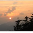 지리산친구들 이미지