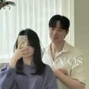 일산로635번길 이미지