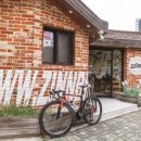 5일시장입구 건널목 이미지