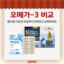 선강약국 이미지