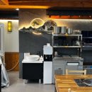 강화옥 육갈탕 본점 이미지