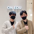 영종고등학교 이미지