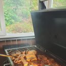 장태산 산그림펜션 이미지