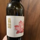 바소(VASO) 티스토리