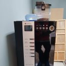 ㈜아이엠디 이미지