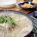 송정대로-23 이미지