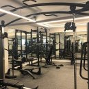 렛츠고짐 이미지