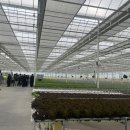 뜨랑밸리 | 2025 전북스마트팜보육센터 8기 입문교육 4주차 - 현장견학주간