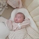 메디365플러스의원 이미지