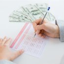 6/45로또 네이버블로그