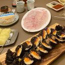 본가 거제고현점 | [거제 숙소] 토박이가 아끼고 아껴둔 장목 독채 스테이 '집생각' 후기